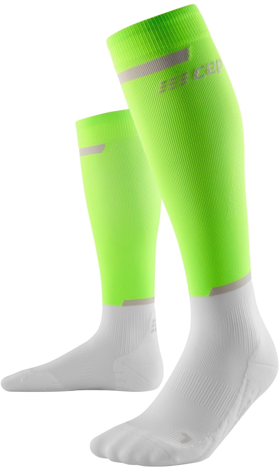 Компрессионные гольфы CEP compression socks