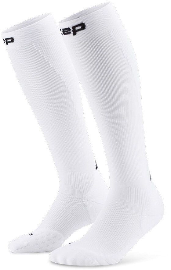 Носки CEP CORE RUN SOCKS, TALL, 5.0