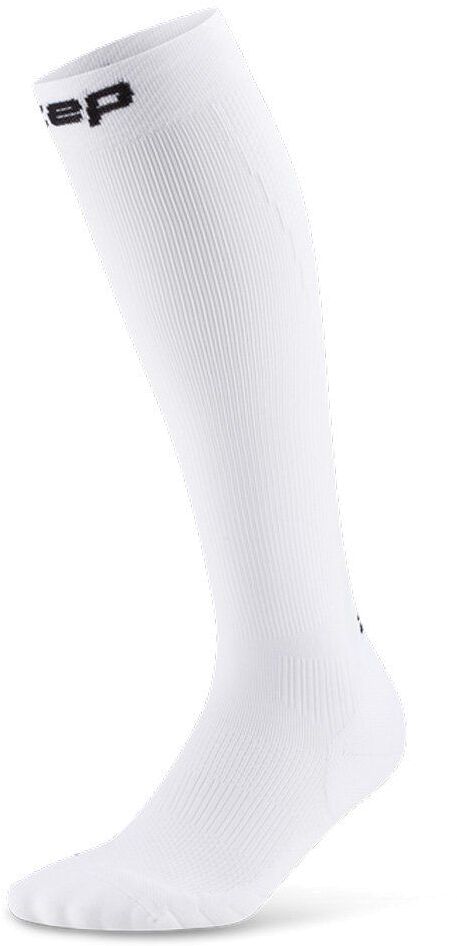 Носки CEP CORE RUN SOCKS, TALL, 5.0