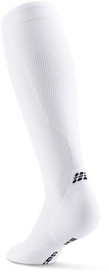 Носки CEP CORE RUN SOCKS, TALL, 5.0