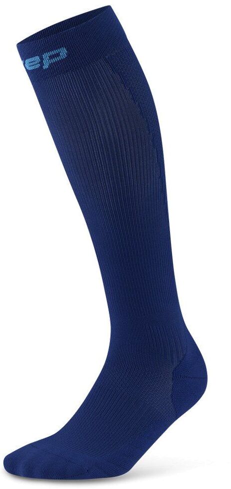 Носки CEP CORE RUN SOCKS, TALL, 5.0