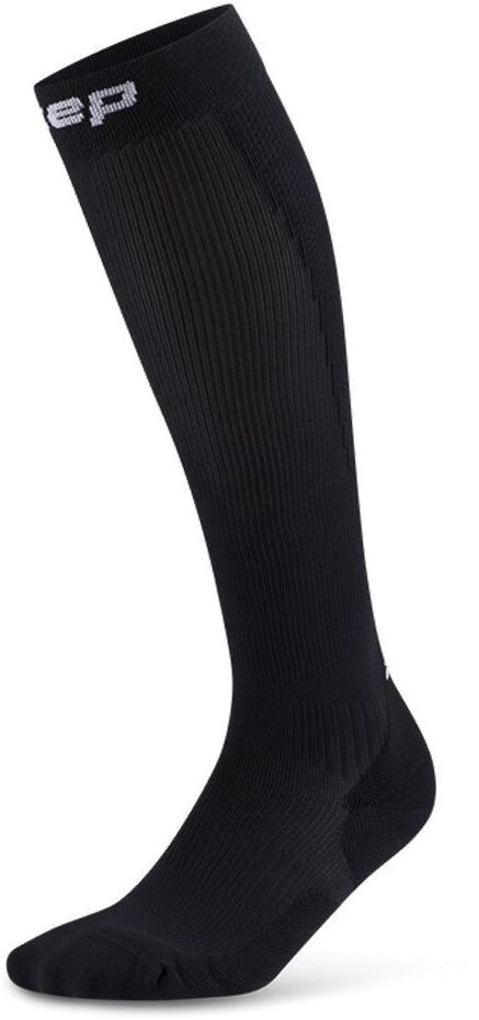 Носки CEP CORE RUN SOCKS, TALL, 5.0