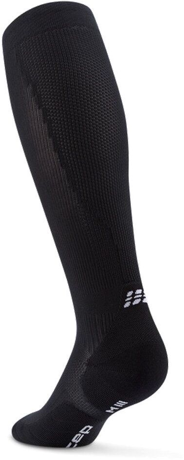 Носки CEP CORE RUN SOCKS, TALL, 5.0
