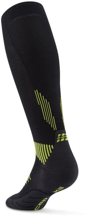 Носки CEP CORE RUN SOCKS, TALL, 5.0