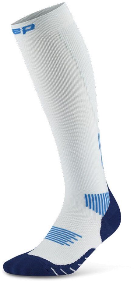 Носки CEP CORE RUN SOCKS, TALL, 5.0