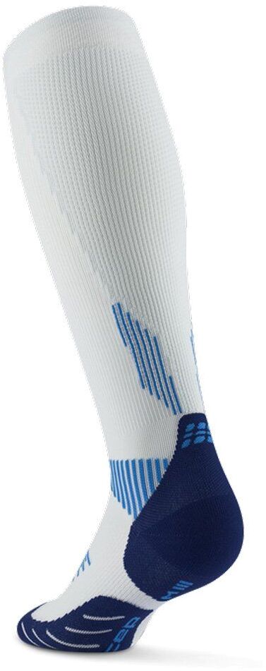 Носки CEP CORE RUN SOCKS, TALL, 5.0