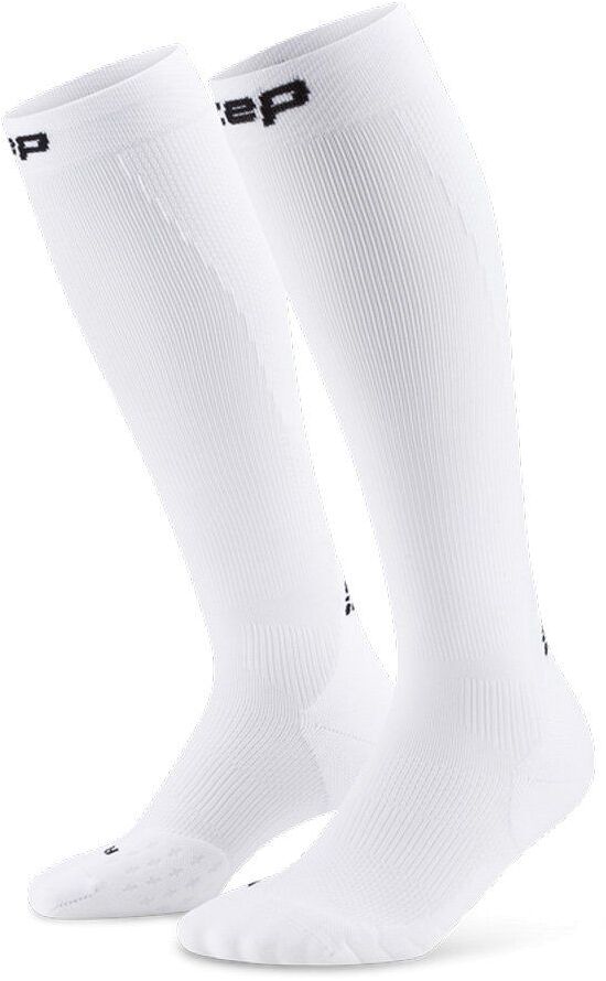 Носки CEP CORE RUN SOCKS, TALL, 5.0