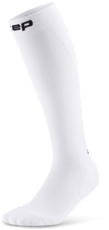 Носки CEP CORE RUN SOCKS, TALL, 5.0