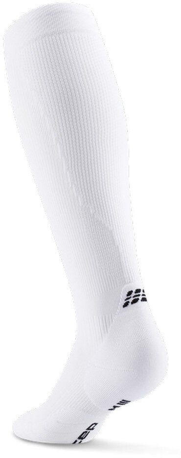Носки CEP CORE RUN SOCKS, TALL, 5.0