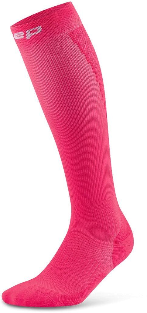 Носки CEP CORE RUN SOCKS, TALL, 5.0