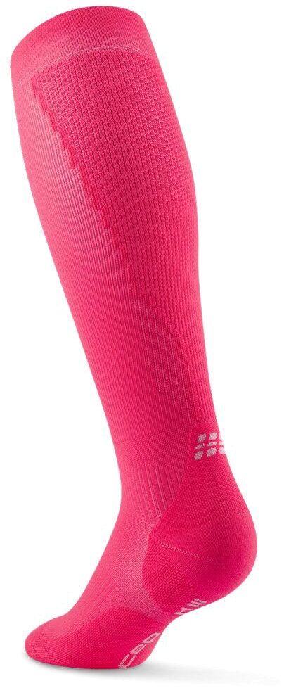 Носки CEP CORE RUN SOCKS, TALL, 5.0