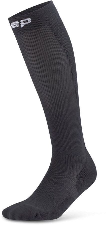 Носки CEP CORE RUN SOCKS, TALL, 5.0