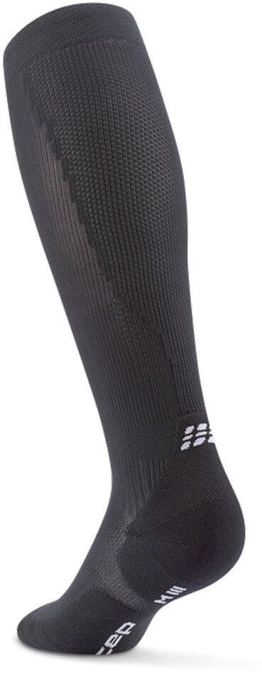 Носки CEP CORE RUN SOCKS, TALL, 5.0
