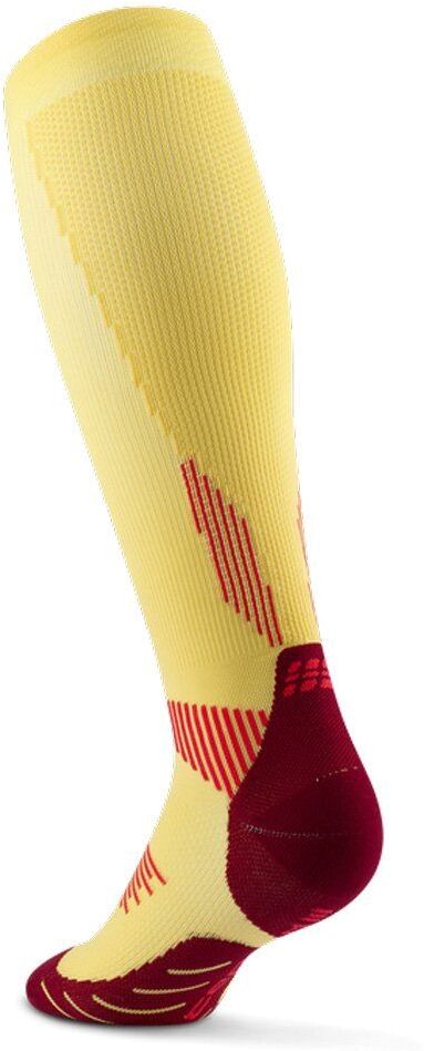 Носки CEP CORE RUN SOCKS, TALL, 5.0