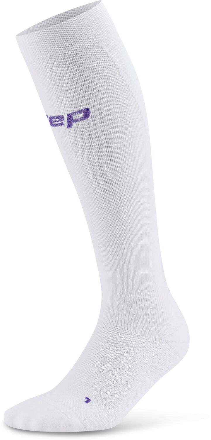Компрессионные гольфы CEP для бега, ультратонкие CEP Compression socks