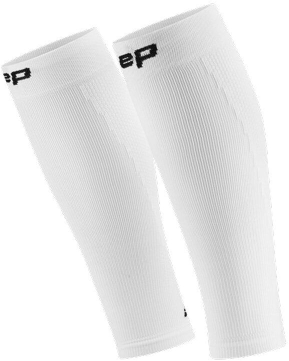 Гетры CEP CORE RUN SLEEVES, CALF, 5.0