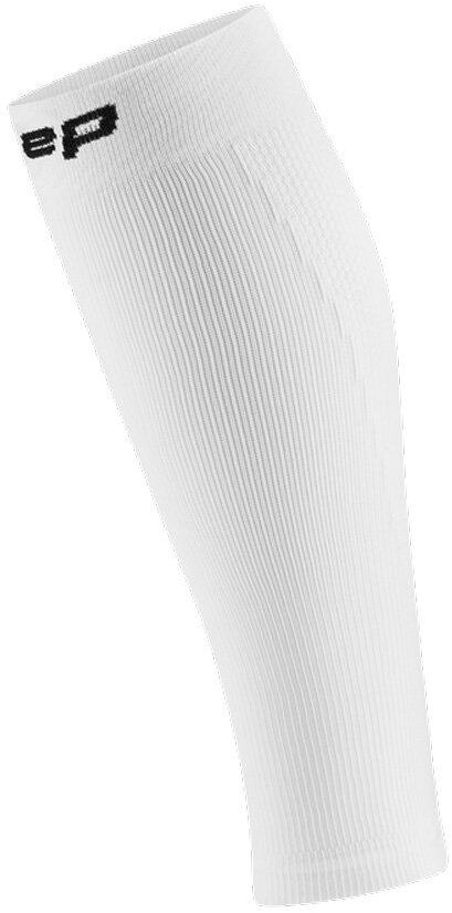 Гетры CEP CORE RUN SLEEVES, CALF, 5.0