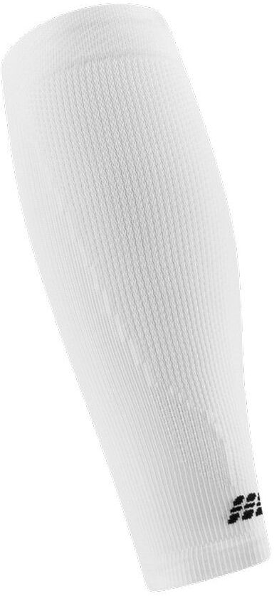 Гетры CEP CORE RUN SLEEVES, CALF, 5.0