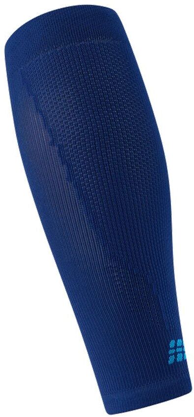 Гетры CEP CORE RUN SLEEVES, CALF, 5.0