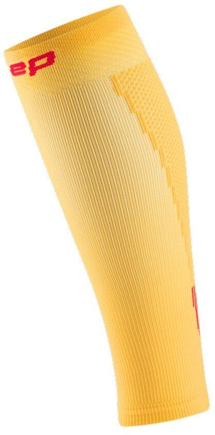 Гетры CEP CORE RUN SLEEVES, CALF, 5.0