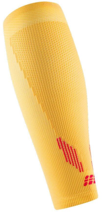 Гетры CEP CORE RUN SLEEVES, CALF, 5.0