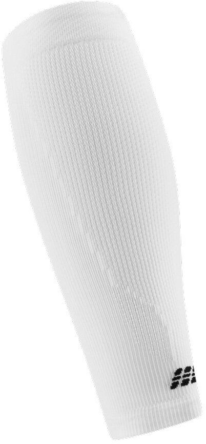 Гетры CEP CORE RUN SLEEVES, CALF, 5.0