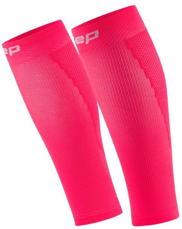 Гетры CEP CORE RUN SLEEVES, CALF, 5.0