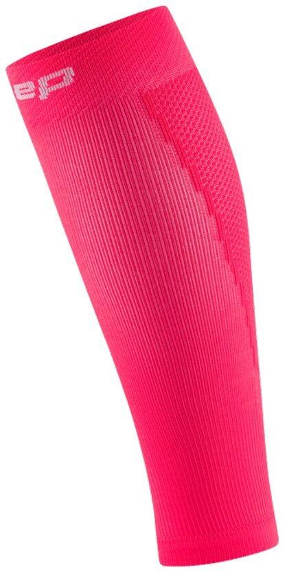 Гетры CEP CORE RUN SLEEVES, CALF, 5.0