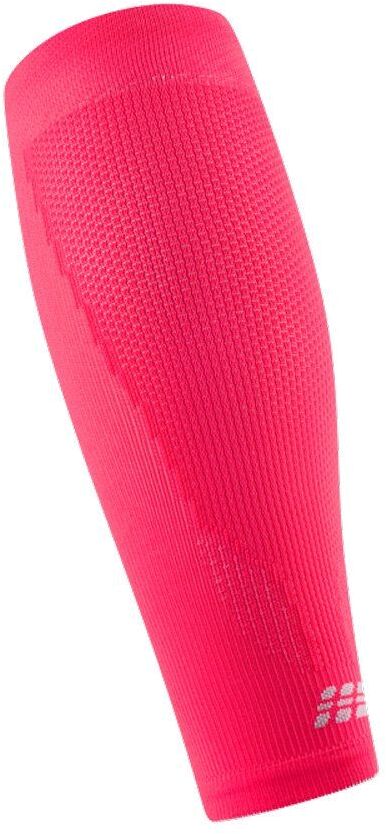 Гетры CEP CORE RUN SLEEVES, CALF, 5.0
