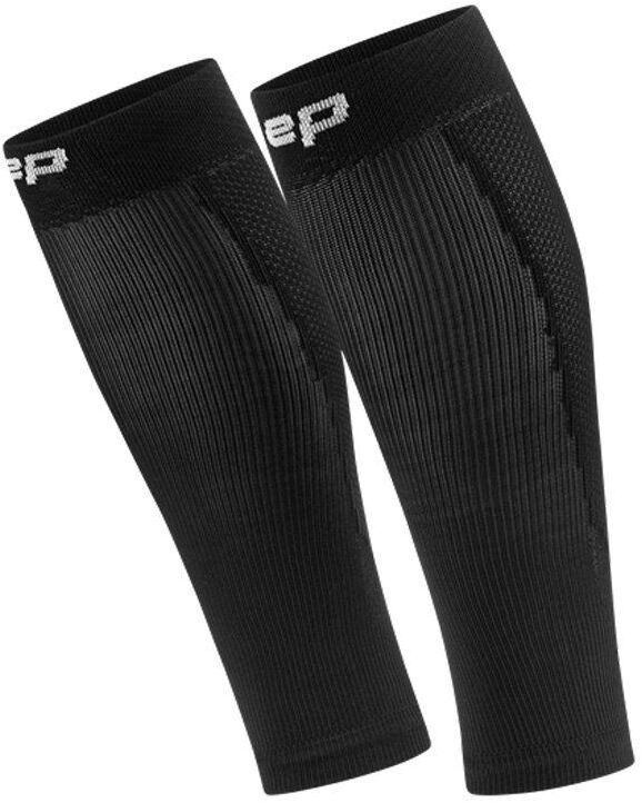 Гетры CEP CORE RUN SLEEVES, CALF, 5.0