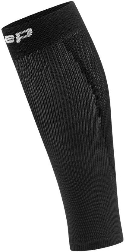 Гетры CEP CORE RUN SLEEVES, CALF, 5.0