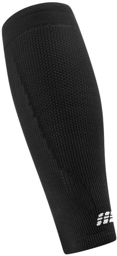 Гетры CEP CORE RUN SLEEVES, CALF, 5.0