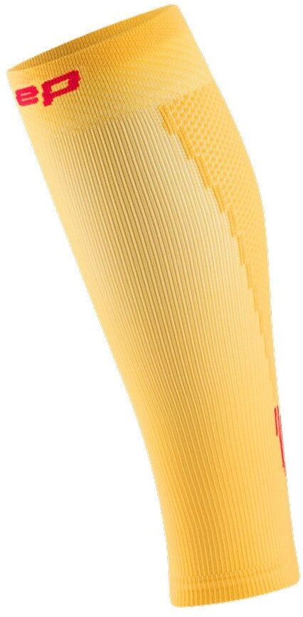 Гетры CEP CORE RUN SLEEVES, CALF, 5.0