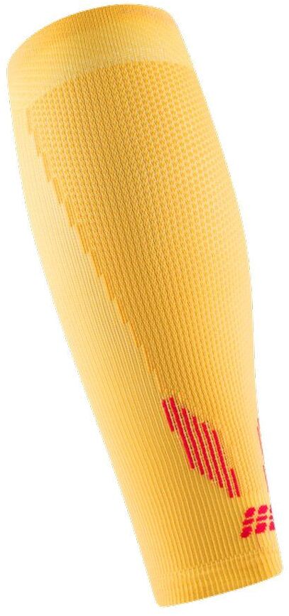 Гетры CEP CORE RUN SLEEVES, CALF, 5.0