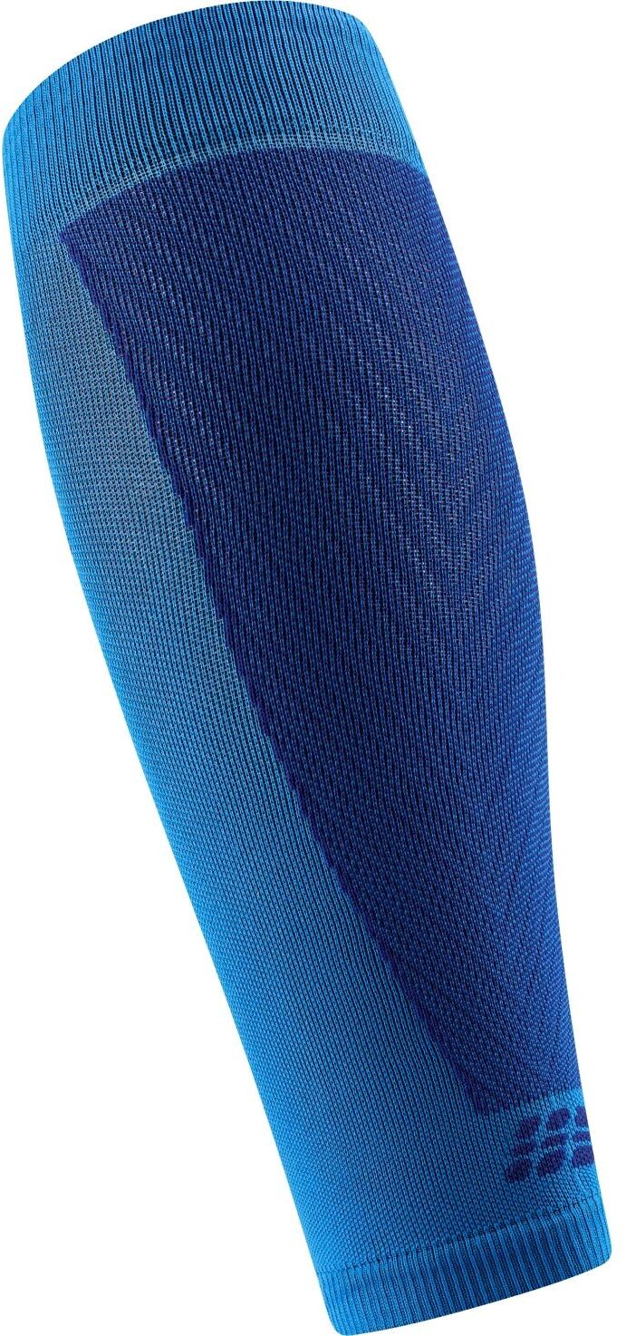 Компрессионные гетры CEP для спорта, ультратонкие CEP Compression Gaiters