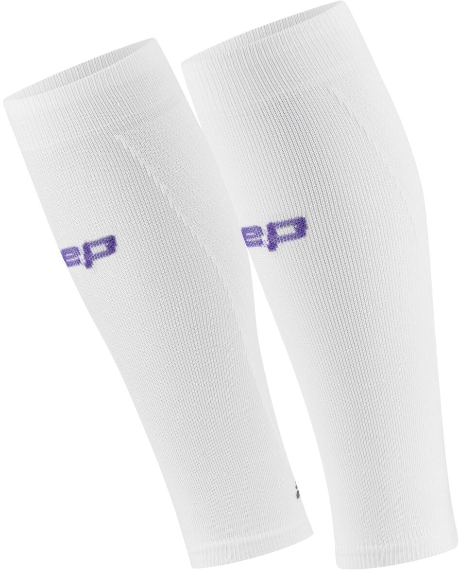 Компрессионные гетры CEP для спорта, ультратонкие CEP Compression Gaiters
