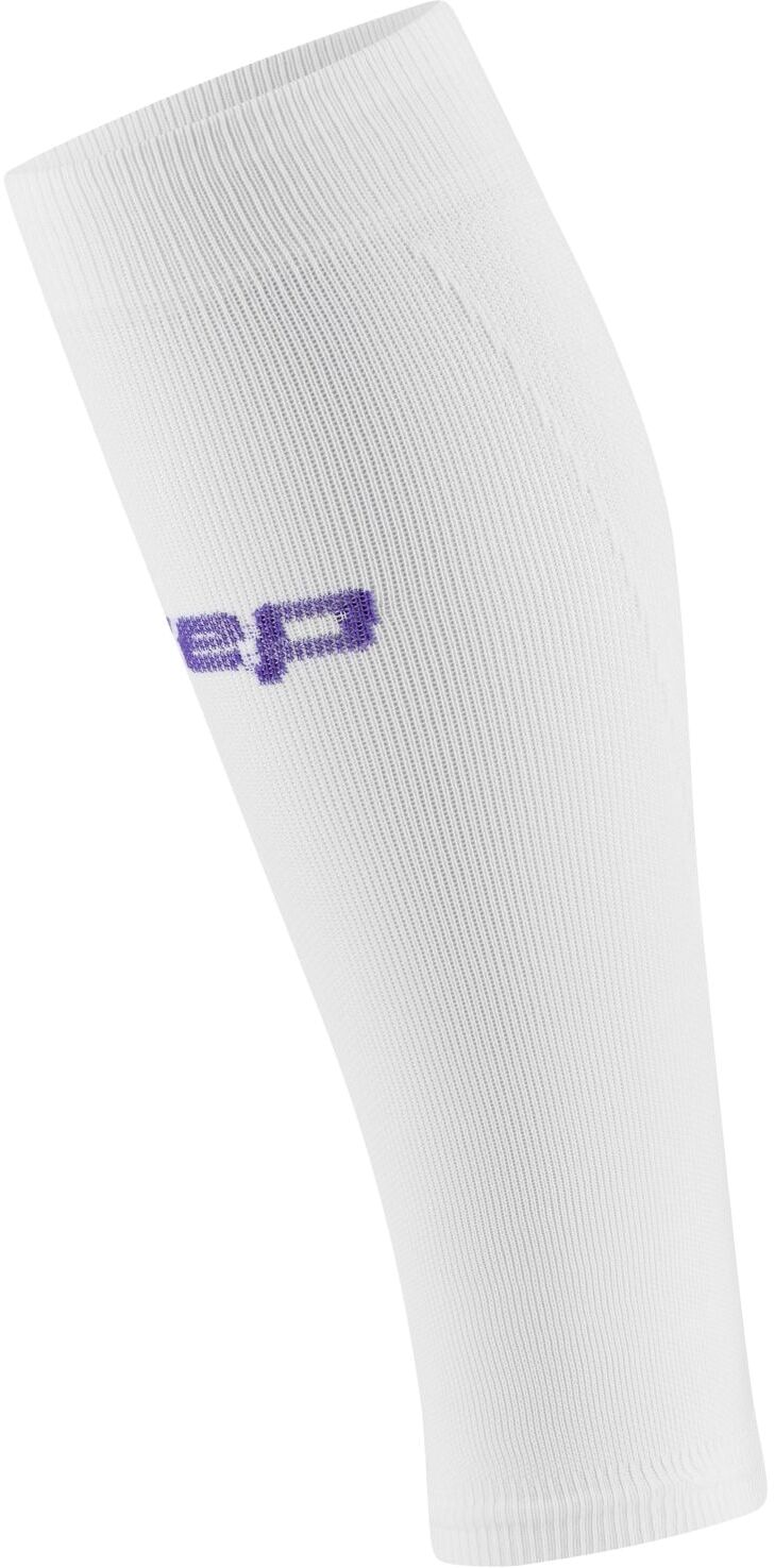 Компрессионные гетры CEP для спорта, ультратонкие CEP Compression Gaiters