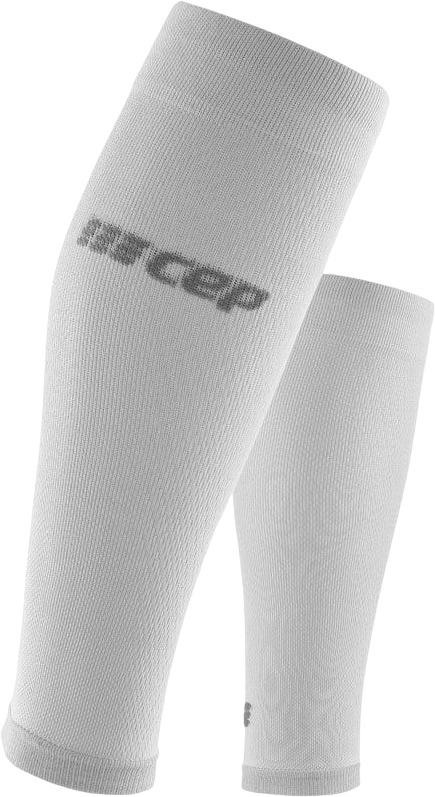 Компрессионные гетры CEP для спорта, ультратонкие CEP Compression Gaiters