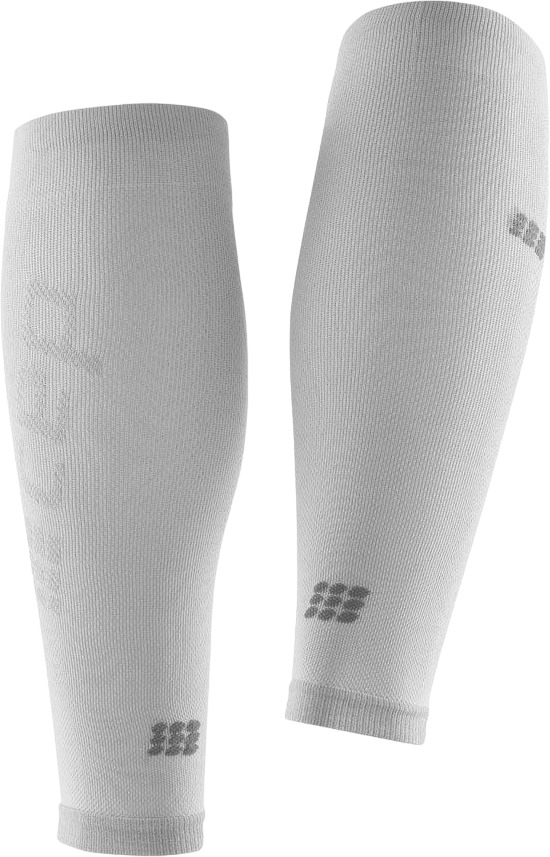 Компрессионные гетры CEP для спорта, ультратонкие CEP Compression Gaiters