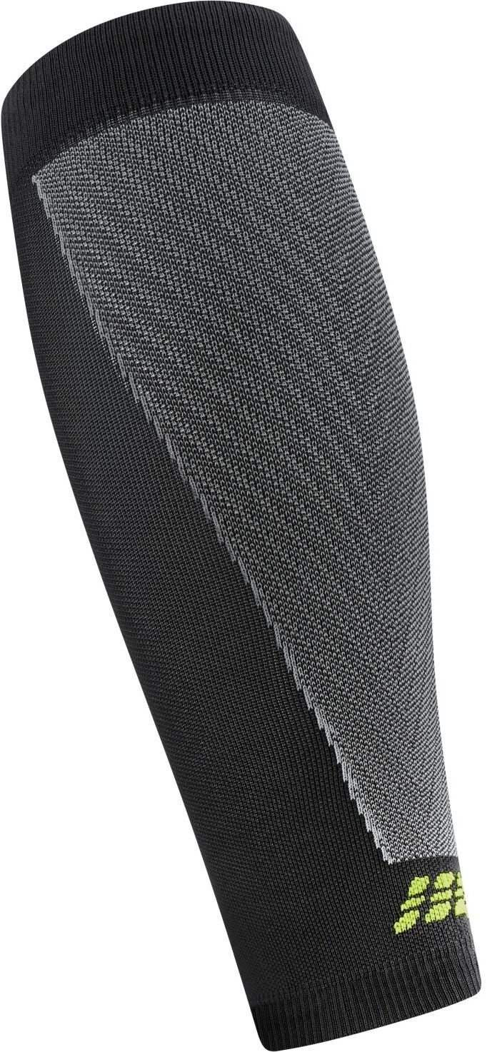 Компрессионные гетры CEP для занятия спортом, ультратонкие, женские CEP Compression Gaiters