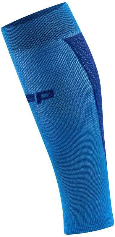 Компрессионные гетры CEP для спорта, ультратонкие CEP Compression Gaiters