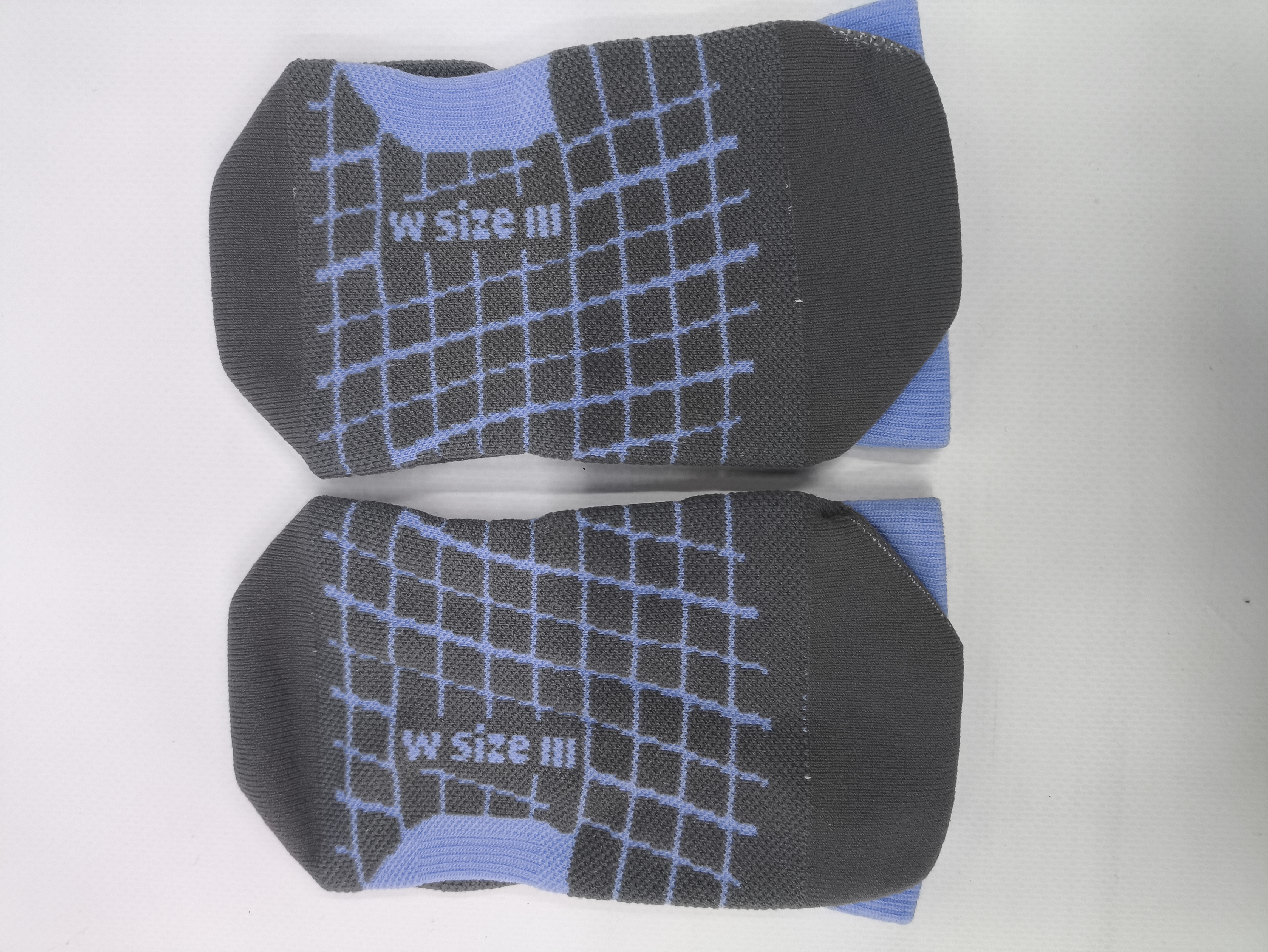 Носки CEP LIGHT MERINO HIKING SOCKS – MID CUT