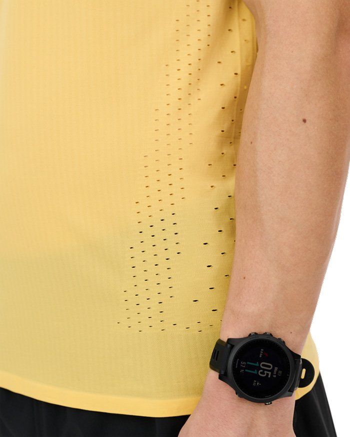 Футболка CEP CORE RUN ULTRALIGHT SHIRT, SHORT SLEEVE, 3.0