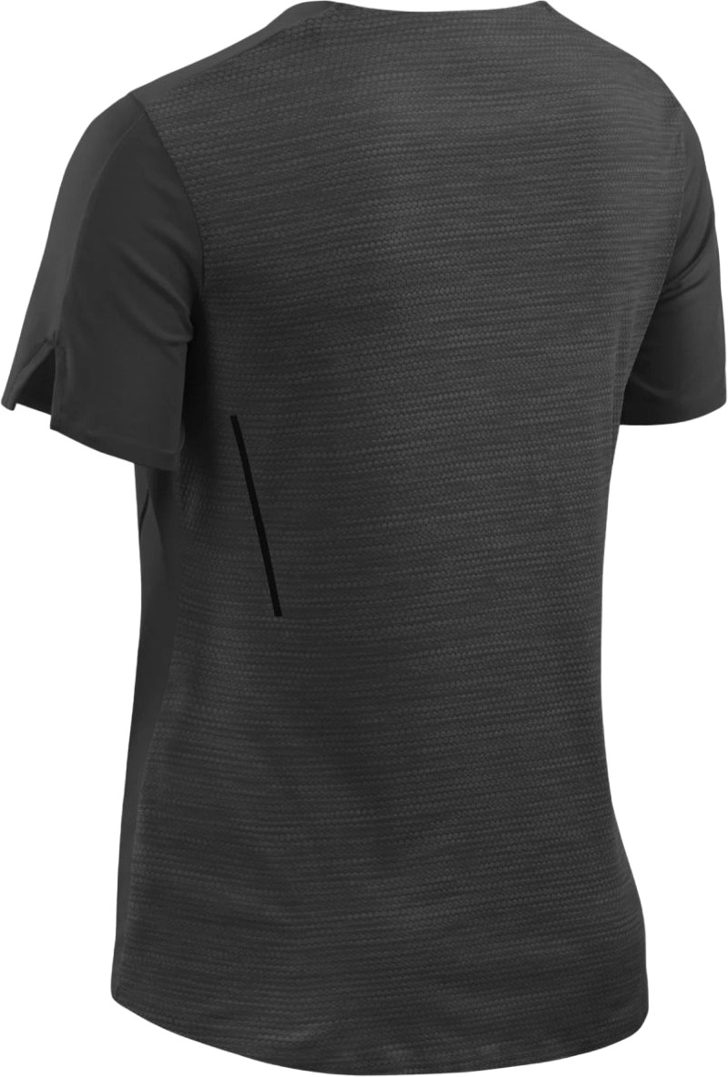 Футболка CEP для бега с коротким рукавом, женская CEP Tee