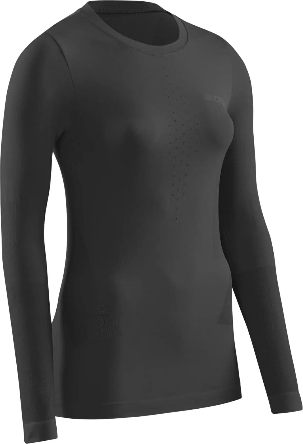Лонгслив CEP Tee