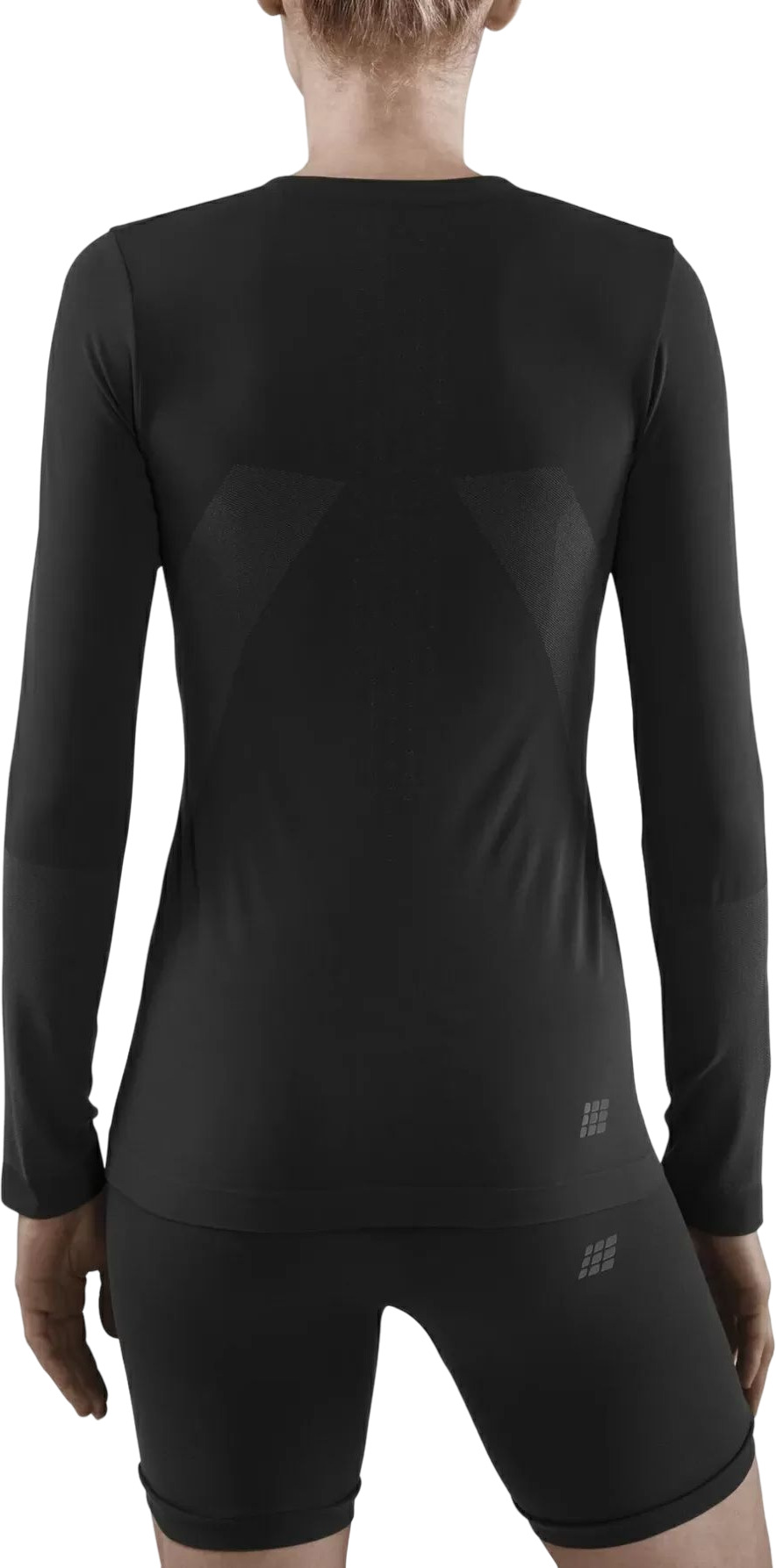 Лонгслив CEP Tee