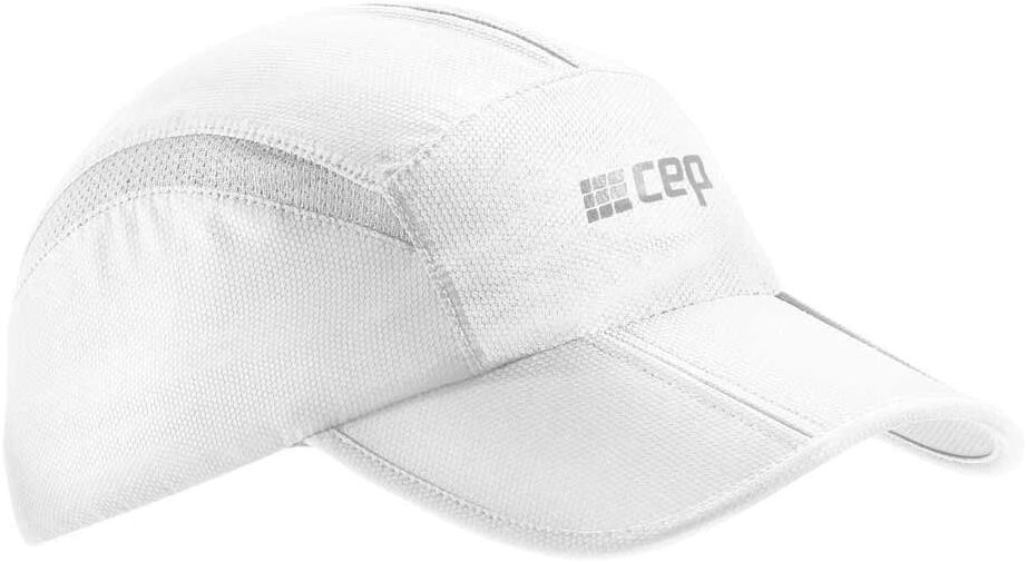 Кепка для занятий спортом CEP Cap