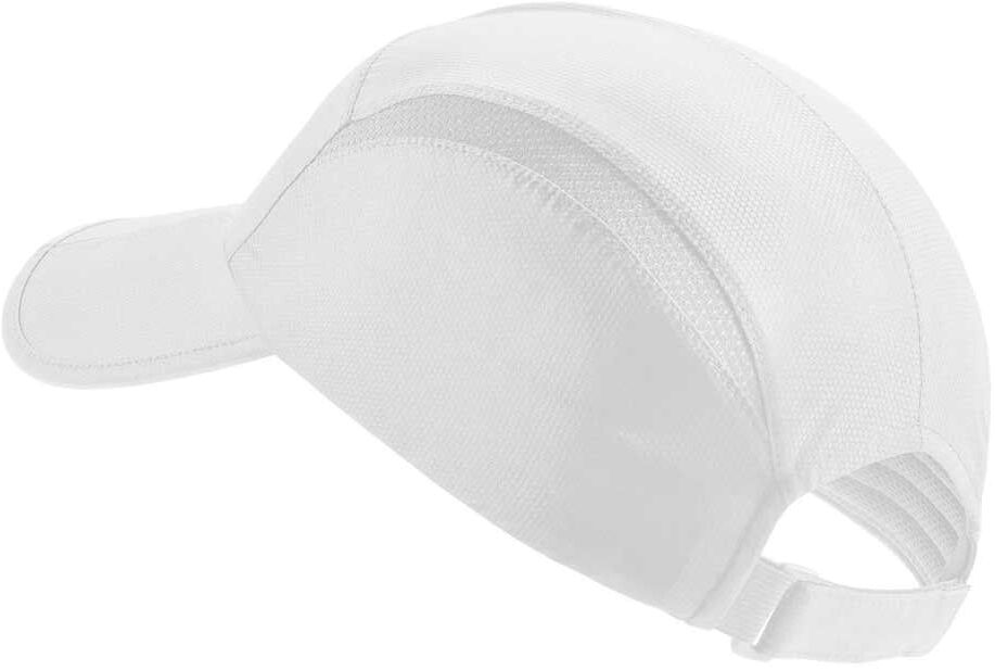 Кепка для занятий спортом CEP Cap