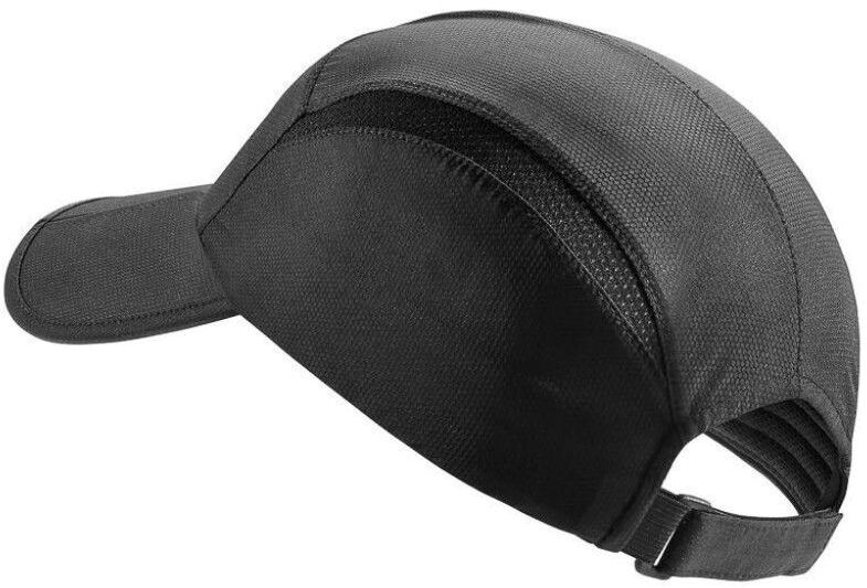 Кепка CEP для занятий спортом, универсальная CEP Cap