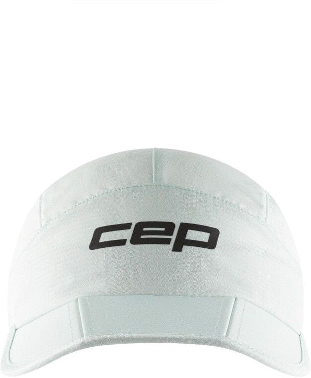 Кепка CEP CORE RUN FOLDABLE CAP